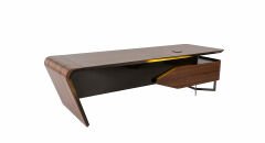 VENOM  Vip Makam Takımları