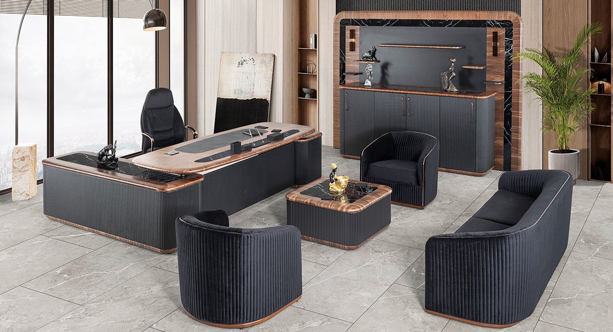 PERAL  Vip Makam Takımları