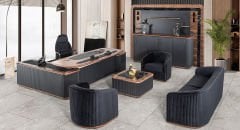 PERAL  Vip Makam Takımları