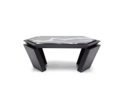 Gravity Vip Makam Takımı