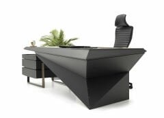 Trigon Makam Takımı