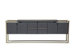 Trigon Makam Takımı