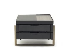 Trigon Makam Takımı