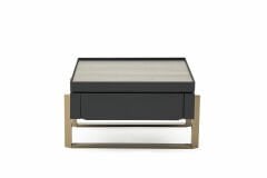 Trigon Makam Takımı