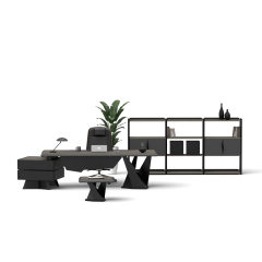 Origami Makam Takımı