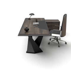 Origami Makam Takımı