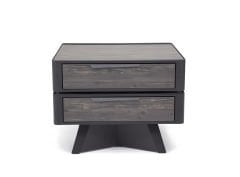 Origami Makam Takımı