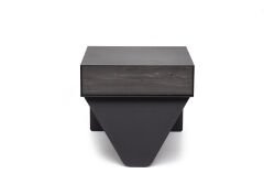 Scorp Makam Takımı