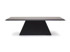 Mercury Toplantı Masası