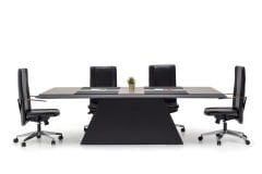 Mercury Toplantı Masası