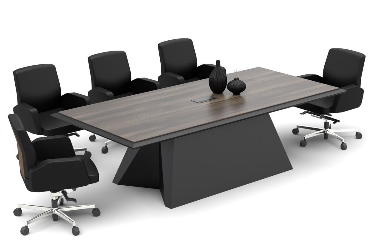 Mercury Toplantı Masası