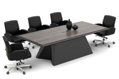 Mercury Toplantı Masası