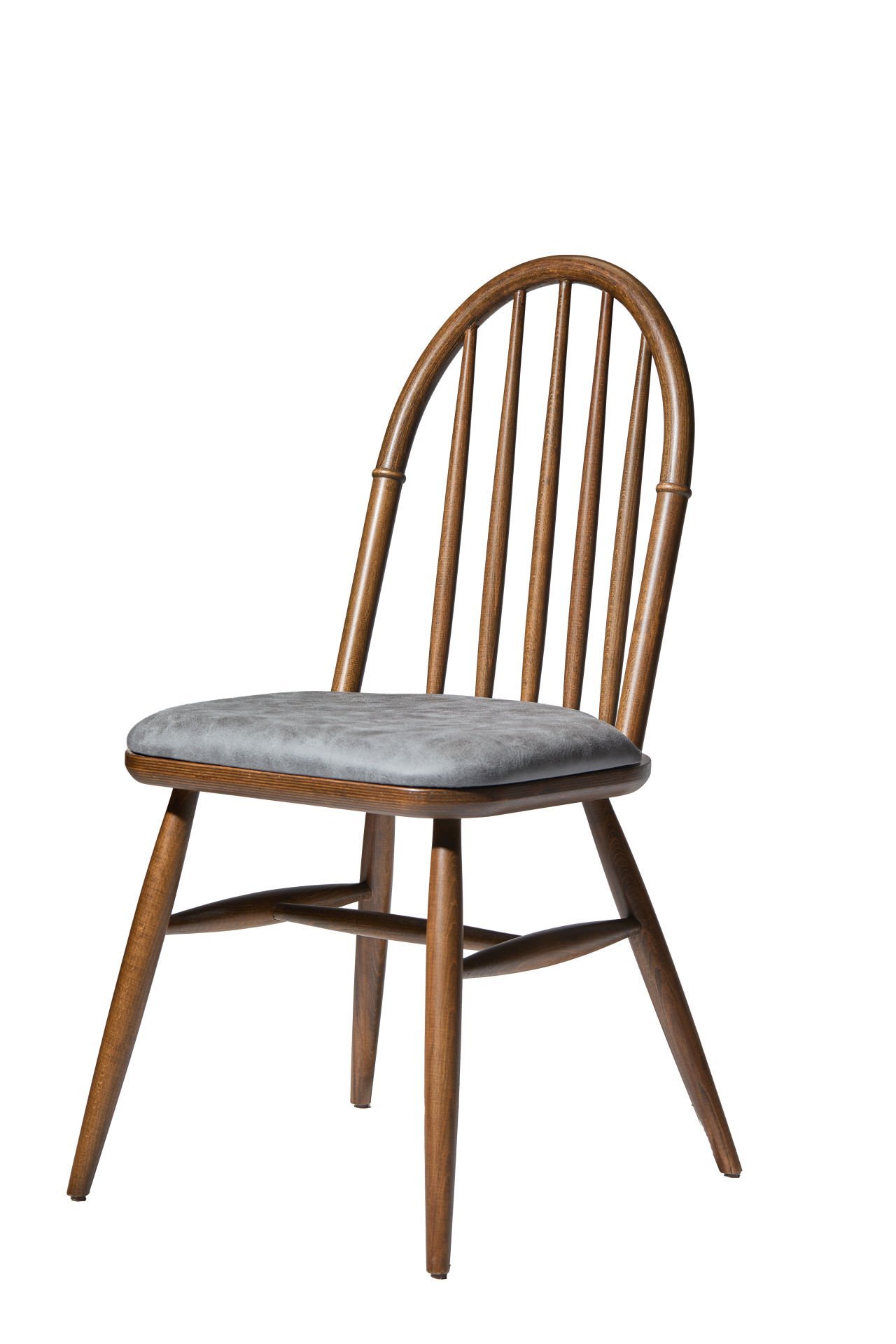 Akr Ofis Ota Sandalye