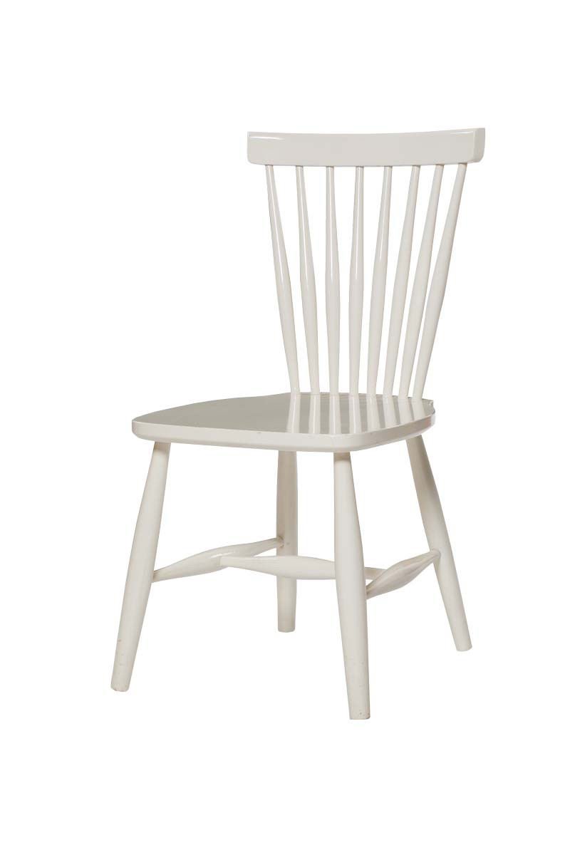 Akr Ofis Marble Sandalye