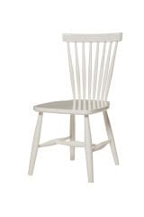 Akr Ofis Marble Sandalye