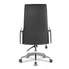 Akr Ofis Rosetta Plus