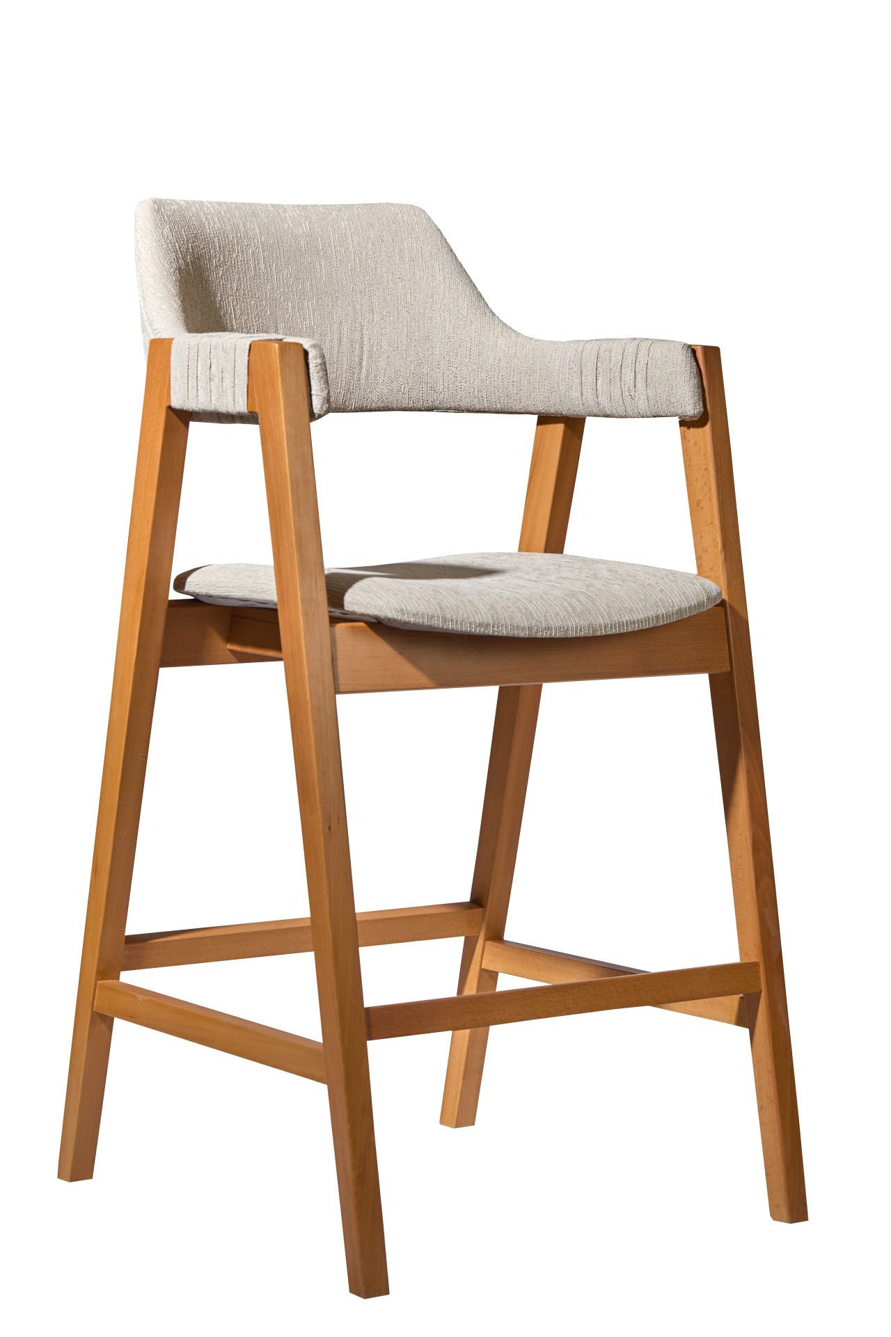 Akr Ofis Anwyn Bar Taburesi