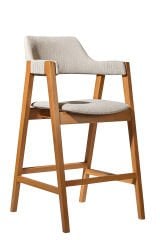 Akr Ofis Anwyn Bar Taburesi