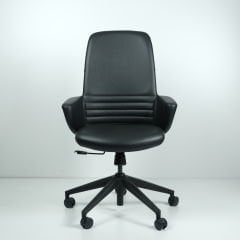 Akr Ofis Pol Çalışma Koltuğu