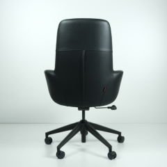 Akr Ofis Pol Çalışma Koltuğu