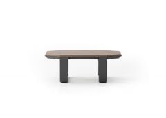 Akr Ofis Toronto Premium Makam Takımı