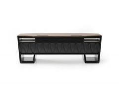 Akr Ofis Toronto Premium Makam Takımı