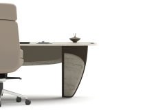 Akr Ofis Pal Makam Takımı