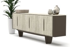 Akr Ofis Pal Makam Takımı