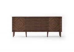 Akr Ofis Colorado Premium Makam Takımı