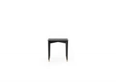 Akr Ofis Dolce Premium Makam Takımı