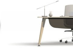 Akr Ofis Proud Makam Takımı