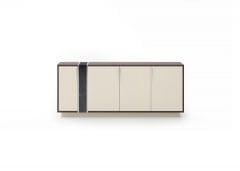 Akr Ofis Talin Premium Makam Takımı