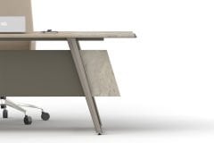 Akr Ofis Alfa Makam Takımı