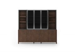 Akr Ofis Nuvo Makam Takımı