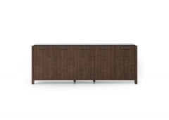 Akr Ofis Nuvo Makam Takımı