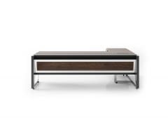 Akr Ofis Nuvo Makam Takımı