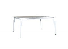 Akr Ofis Gate İkili Workstation