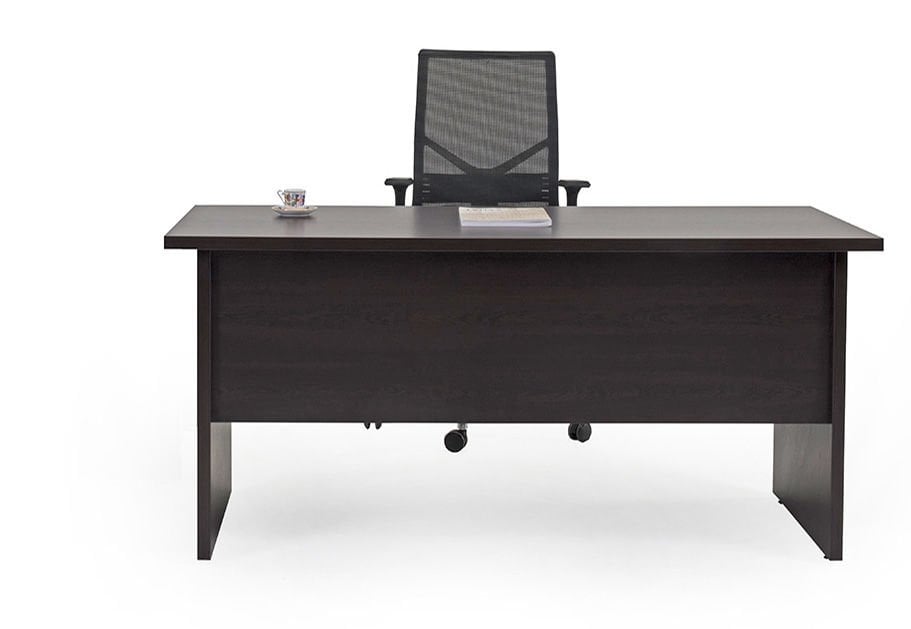 Akr Ofis Eko Çalışma Masası