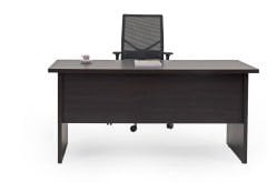Akr Ofis Eko Çalışma Masası