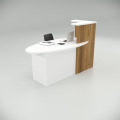 akr ofis ess banko ceviz