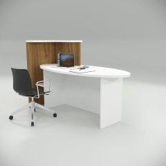 akr ofis ess banko ceviz