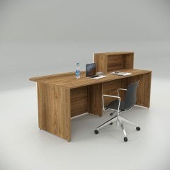 Akr Ofis Maya Banko Ceviz