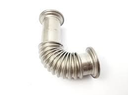 OE 8200068490-GERI DÖNÜS.VANA BORUSU K9K FLUENCE