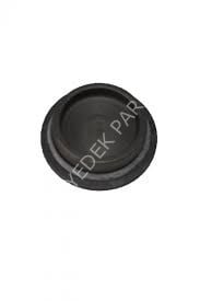 OEM 7703074627-TAPA FLUENCE-TALISMAN