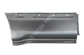 SAG ARKA YAN SAC MASTER II-MASCOTT