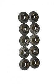 OEM 7703033039-SOMUN M8X125 R19