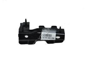 OEM 631454920R-ÖN ÇAMURLUK İÇ BAĞLANTI SUPORTU