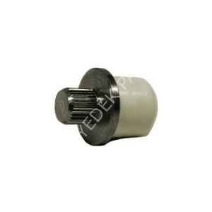 OE 7700875163-DEBRIYAJ ÇATAL TAKOZU CLIO II