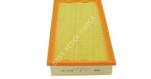 OEM 8671095249-MOTRIO HAVA FİLTRESİ CLIO III