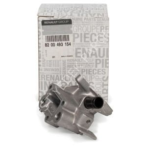 OE 8200493154-TERMOSTAT YUVASI LOGAN
